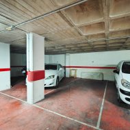 Revente - Appartements -
Torrevieja - Playa del Cura