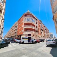 Revente - Appartements -
Torrevieja - Playa del Cura