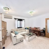 Revente - Appartements -
Torrevieja - Playa del Cura