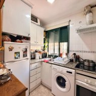Revente - Appartements -
Torrevieja - Playa del Cura