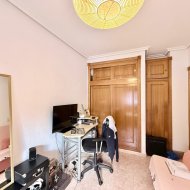 Revente - Appartements -
Torrevieja - Playa del Cura