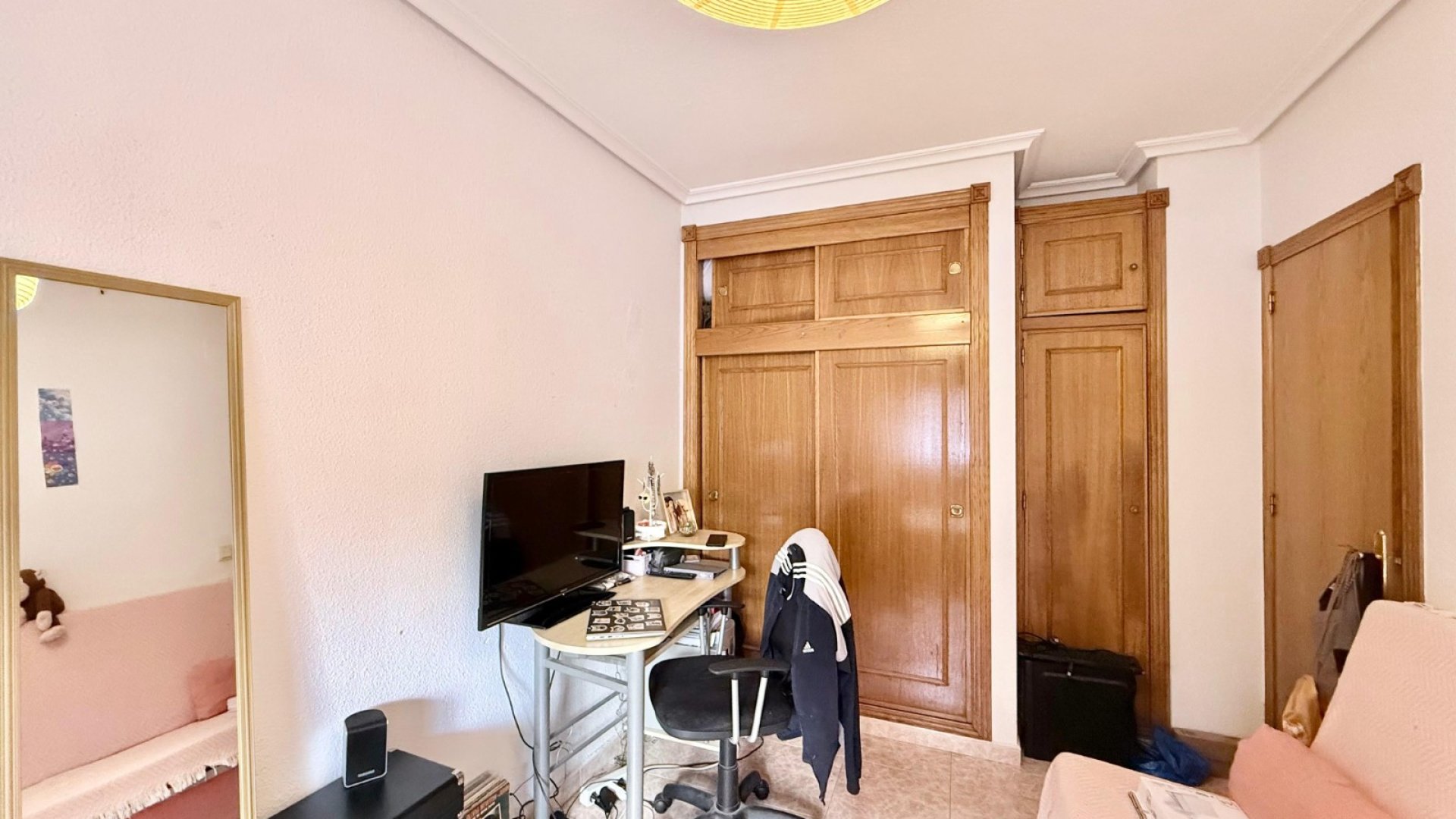 Revente - Appartements -
Torrevieja - Playa del Cura