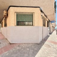 Revente - Appartements -
Torrevieja - Playa del Cura