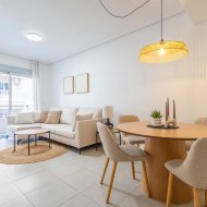Revente - Appartements -
Torrevieja - Playa del Cura
