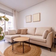 Revente - Appartements -
Torrevieja - Playa del Cura