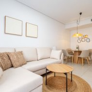 Revente - Appartements -
Torrevieja - Playa del Cura