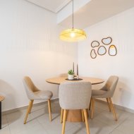 Revente - Appartements -
Torrevieja - Playa del Cura