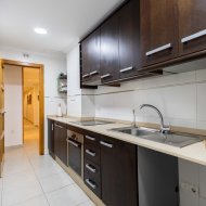 Revente - Appartements -
Torrevieja - Playa del Cura