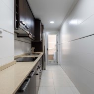Revente - Appartements -
Torrevieja - Playa del Cura