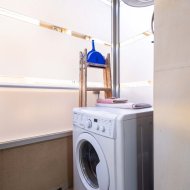 Revente - Appartements -
Torrevieja - Playa del Cura