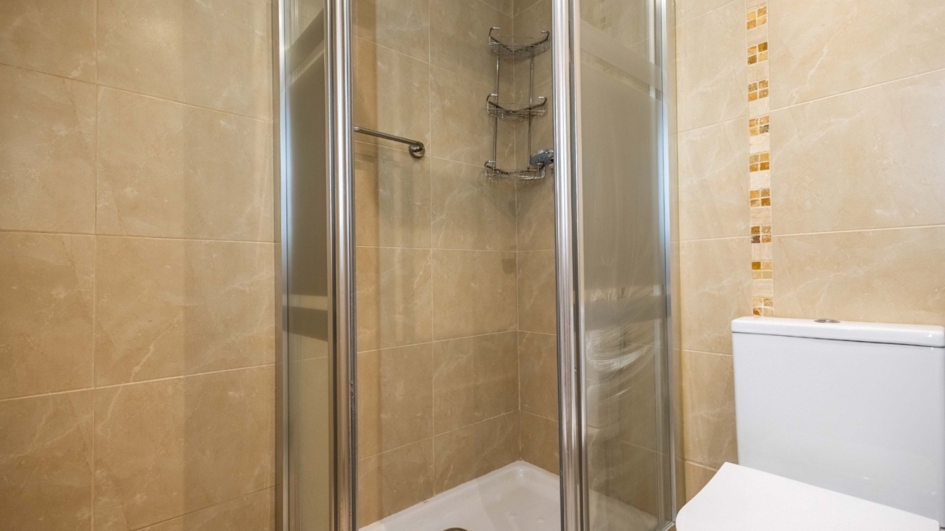 Revente - Appartements -
Torrevieja - Playa del Cura