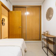 Revente - Appartements -
Torrevieja - Playa del Cura