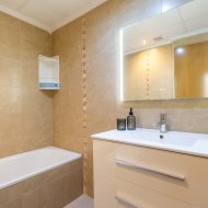 Revente - Appartements -
Torrevieja - Playa del Cura