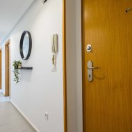 Revente - Appartements -
Torrevieja - Playa del Cura