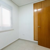 Revente - Appartements -
Torrevieja - Playa del Cura