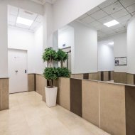 Revente - Appartements -
Torrevieja - Playa del Cura