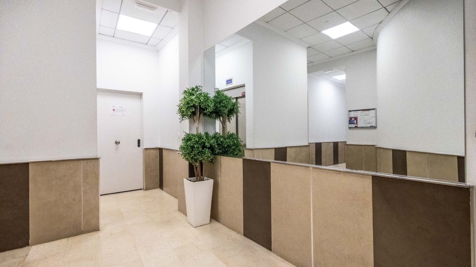 Revente - Appartements -
Torrevieja - Playa del Cura