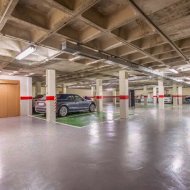 Revente - Appartements -
Torrevieja - Playa del Cura