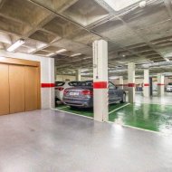 Revente - Appartements -
Torrevieja - Playa del Cura