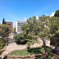 Revente - Appartements -
Torrevieja - Playa del Cura