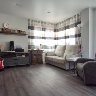 Revente - Appartements -
Torrevieja - Playa del Cura