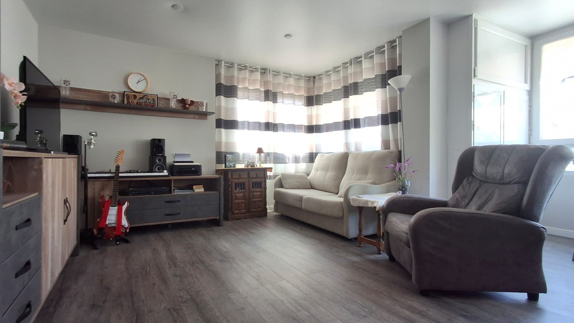 Revente - Appartements -
Torrevieja - Playa del Cura