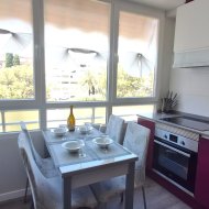 Revente - Appartements -
Torrevieja - Playa del Cura