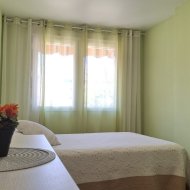 Revente - Appartements -
Torrevieja - Playa del Cura