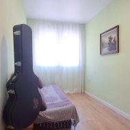 Revente - Appartements -
Torrevieja - Playa del Cura
