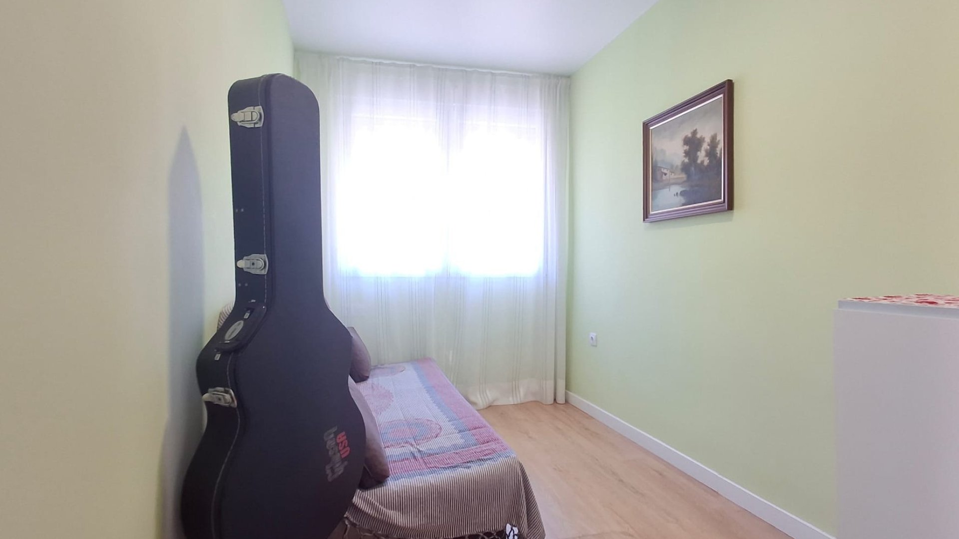 Revente - Appartements -
Torrevieja - Playa del Cura