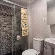 Revente - Appartements -
Torrevieja - Playa del Cura