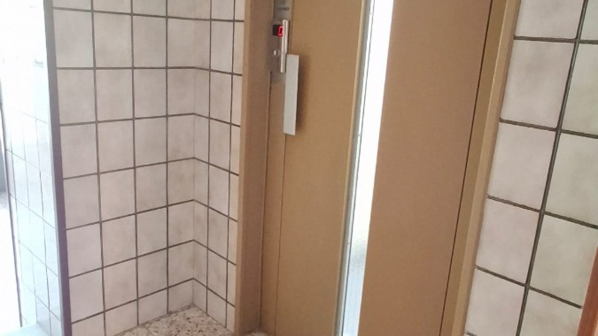 Revente - Appartements -
Torrevieja - Playa del Cura