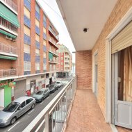 Revente - Appartements -
Torrevieja - Playa del Cura