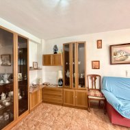Revente - Appartements -
Torrevieja - Playa del Cura