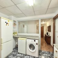 Revente - Appartements -
Torrevieja - Playa del Cura
