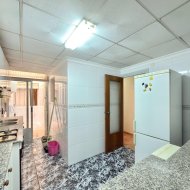 Revente - Appartements -
Torrevieja - Playa del Cura