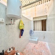 Revente - Appartements -
Torrevieja - Playa del Cura