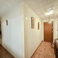 Revente - Appartements -
Torrevieja - Playa del Cura