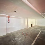 Revente - Appartements -
Torrevieja - Playa del Cura