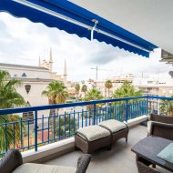 Revente - Appartements -
Torrevieja - Playa del Cura