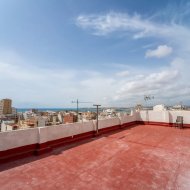 Revente - Appartements -
Torrevieja - Playa del Cura