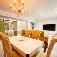 Revente - Appartements -
Torrevieja - Playa del Cura