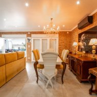 Revente - Appartements -
Torrevieja - Playa del Cura