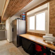 Revente - Appartements -
Torrevieja - Playa del Cura