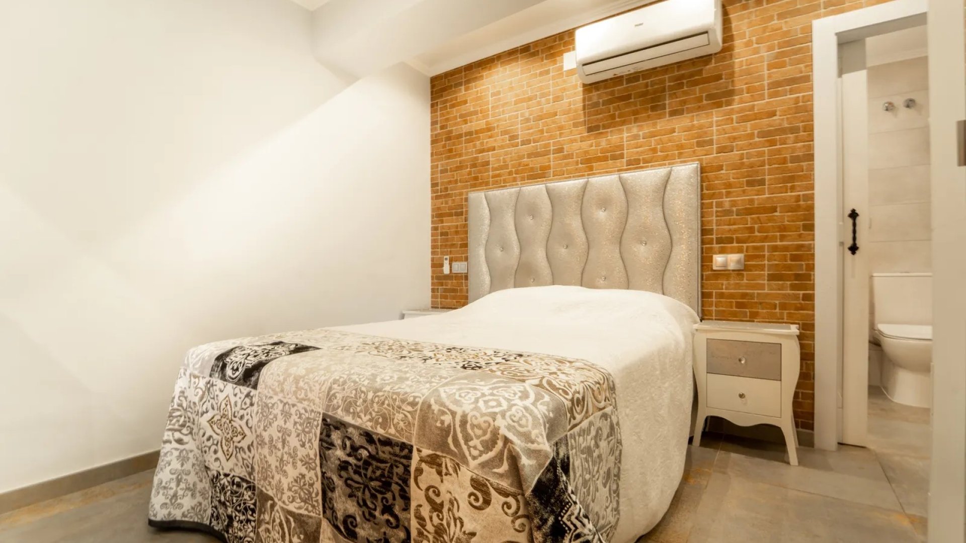 Revente - Appartements -
Torrevieja - Playa del Cura
