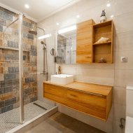 Revente - Appartements -
Torrevieja - Playa del Cura