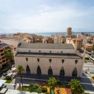 Revente - Appartements -
Torrevieja - Playa del Cura