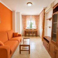 Revente - Appartements -
Torrevieja - Playa del Cura