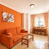 Revente - Appartements -
Torrevieja - Playa del Cura