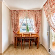 Revente - Appartements -
Torrevieja - Playa del Cura